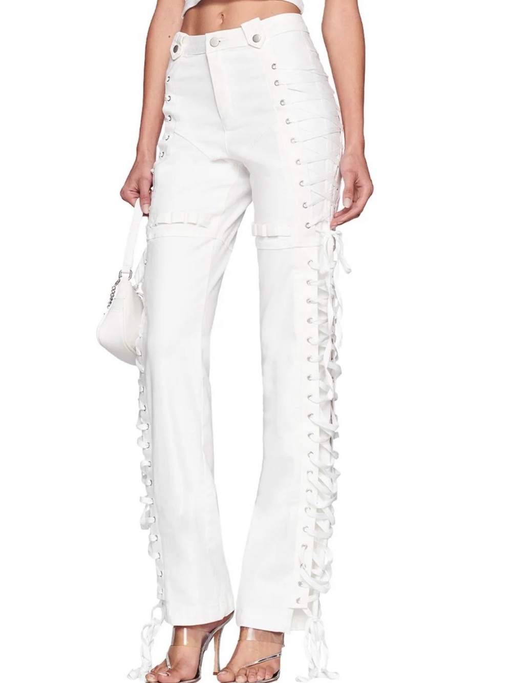 I.AM.GIA holly pants